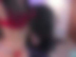 Sara Evans's Live Sex Cam Show