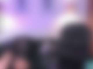 Sara Evans's Live Sex Cam Show