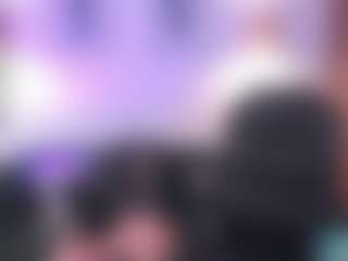 Sara Evans's Live Sex Cam Show