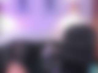 Sara Evans's Live Sex Cam Show