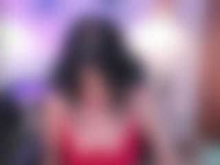 Sara Evans's Live Sex Cam Show