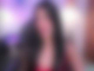 Sara Evans's Live Sex Cam Show