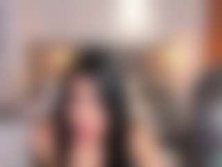 Live cam show with Sara Evans - Domination on Camsoda