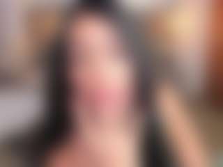 Sara Evans's Live Sex Cam Show