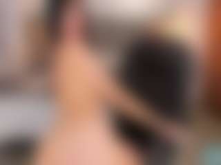 Sara Evans's Live Sex Cam Show
