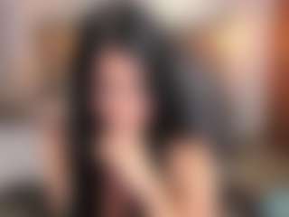 Live cam show with Sara Evans - Muscle on Camsoda