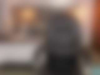 Live-camshow met Sara Evans - Oil op Camsoda