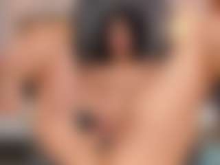 Sara Evans's Live Sex Cam Show