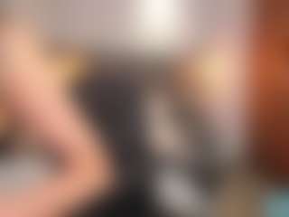 Live cam show with Sara Evans - Foot Fetish on liverealitysex.com