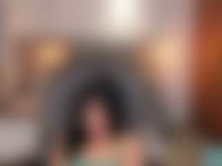 Live cam show with Sara Evans - BBW on liverealitysex.com