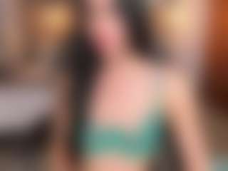 Live cam show with Sara Evans - Ahegao on madthumbs