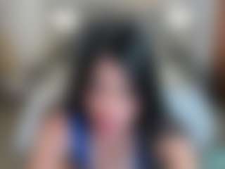 Live cam show with Sara Evans - Fingering on Dare Cams