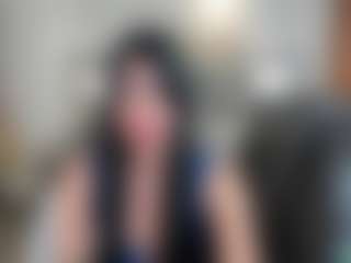Live cam show with Sara Evans - BBW on Camsoda