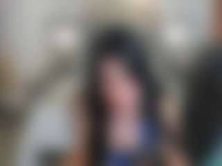Sara Evans's Live Sex Cam Show