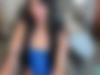 Sara Evans's Live Sex Cam Show