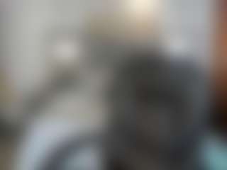 Sara Evans's Live Sex Cam Show