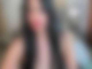 Sara Evans's Live Sex Cam Show