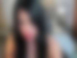 Sara Evans's Live Sex Cam Show