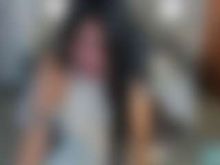 Live cam show with Sara Evans - Facial on liverealitysex.com