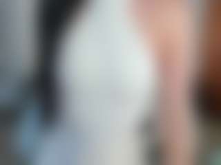 Live cam show with Sara Evans - Cute on Camsoda