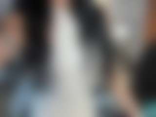 Sara Evans's Live Sex Cam Show