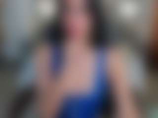 Sara Evans's Live Sex Cam Show