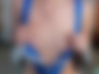 Live cam show with Sara Evans - Bedroom Latina on SpankPalCams | colombia