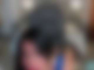 Sara Evans's Live Sex Cam Show