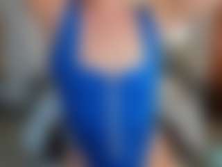 Live cam show with Sara Evans - Creampie on SpankPalCams