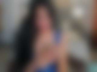 Live cam show with Sara Evans - Spank on Milfs Live