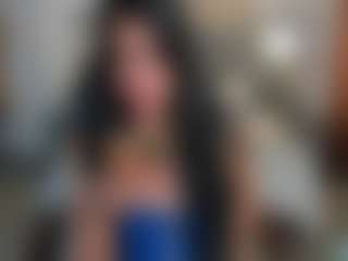 Live cam show with Sara Evans - Muscle on liverealitysex.com