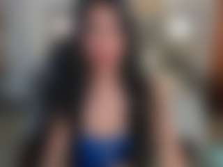 Live cam show with Sara Evans - Fetish on CamClone