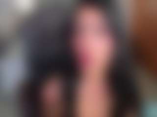 Live cam show with Sara Evans - Creampie on livesuperchat.net