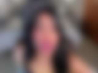 Live cam show with Sara Evans - Twerk on Strip Flash - Live Sex Shows