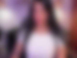 Sara Evans's Live Sex Cam Show