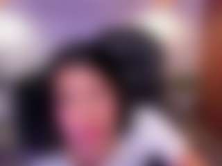 Sara Evans's Live Sex Cam Show