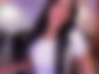 Sara Evans's Live Sex Cam Show