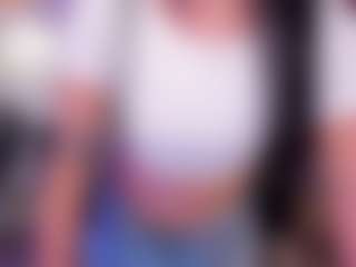 Sara Evans's Live Sex Cam Show