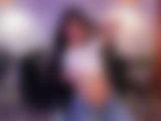 Live cam show with Sara Evans - BBW Dildo on Fling VIP Chat