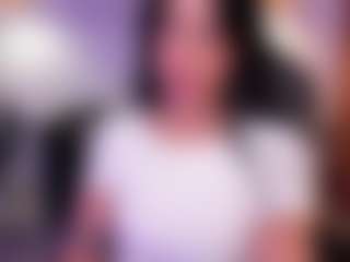 Sara Evans's Live Sex Cam Show