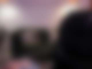 Sara Evans's Live Sex Cam Show