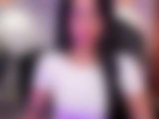 Sara Evans's Live Sex Cam Show