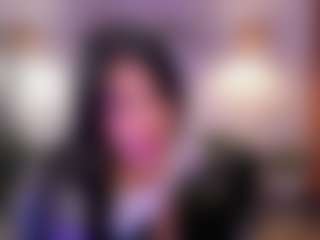 Sara Evans's Live Sex Cam Show