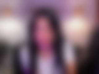 Sara Evans's Live Sex Cam Show