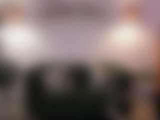 Sara Evans's Live Sex Cam Show