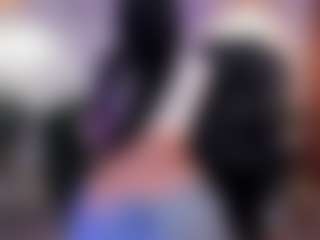 Sara Evans's Live Sex Cam Show