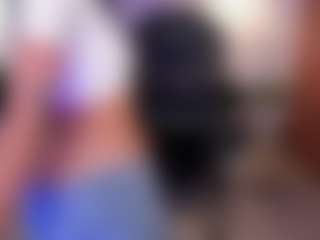 Sara Evans's Live Sex Cam Show