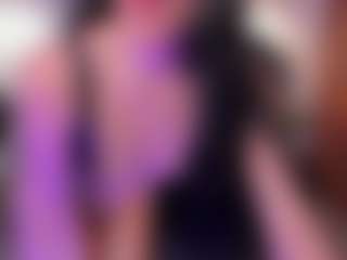 Sara Evans's Live Sex Cam Show