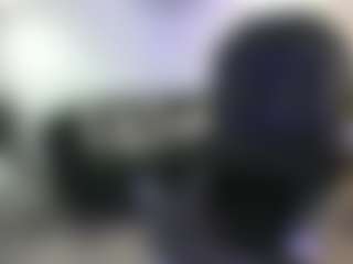 Sara Evans's Live Sex Cam Show