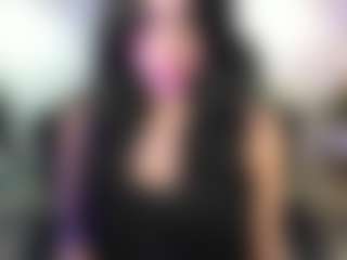 Live cam show with Sara Evans - Creampie on Taboo Cams XXX